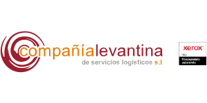 Compañía Levantina